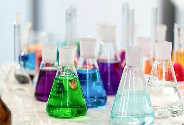 pexels-ivan-samkov-9628807 (1)