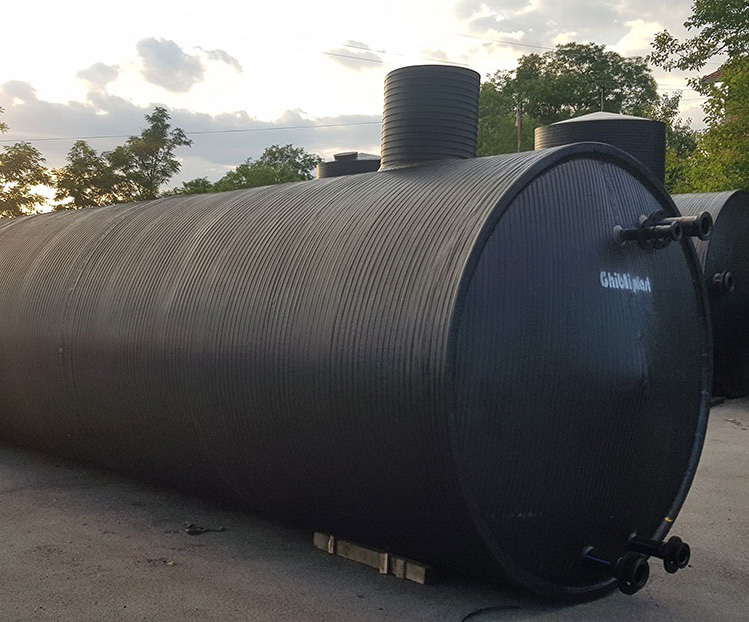 horizontalni-rezervoari-cisterne-12