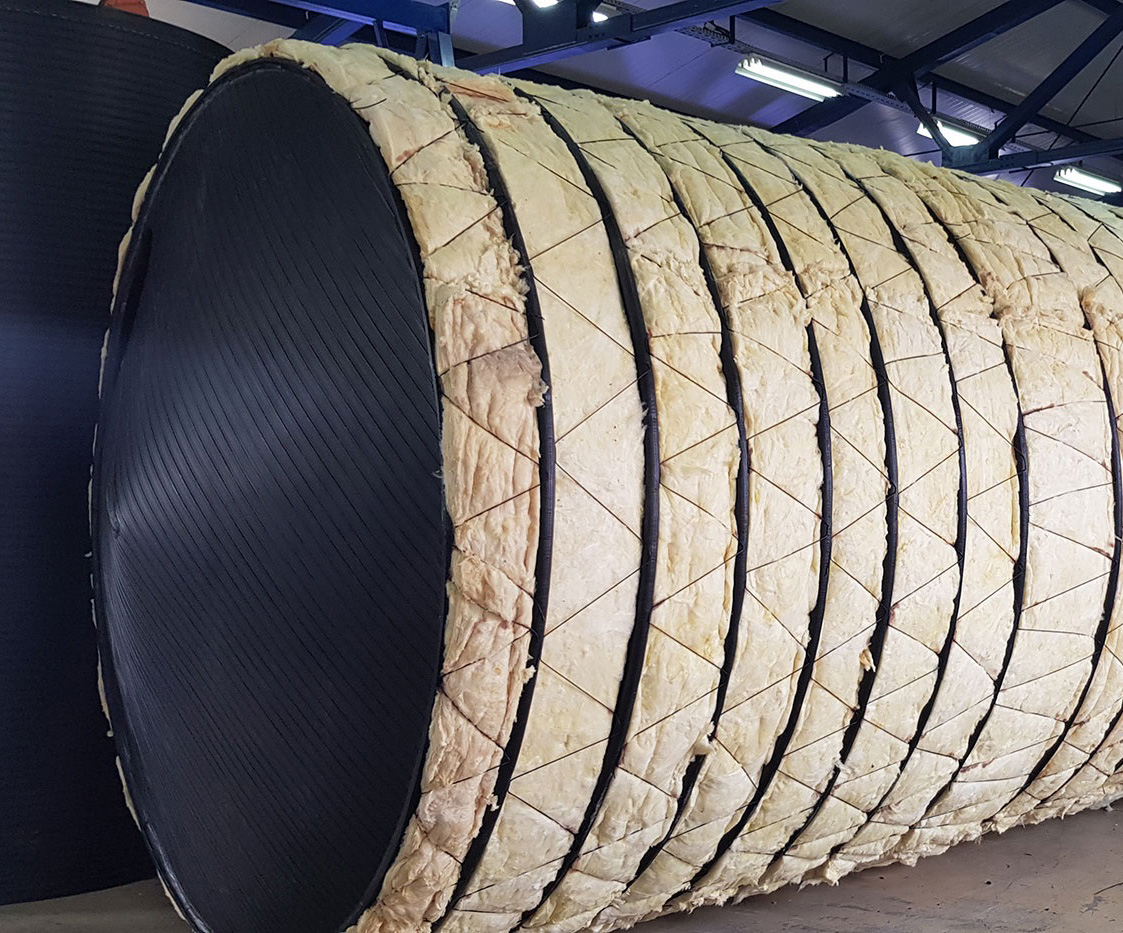 termoizolovani-rezervoari-1